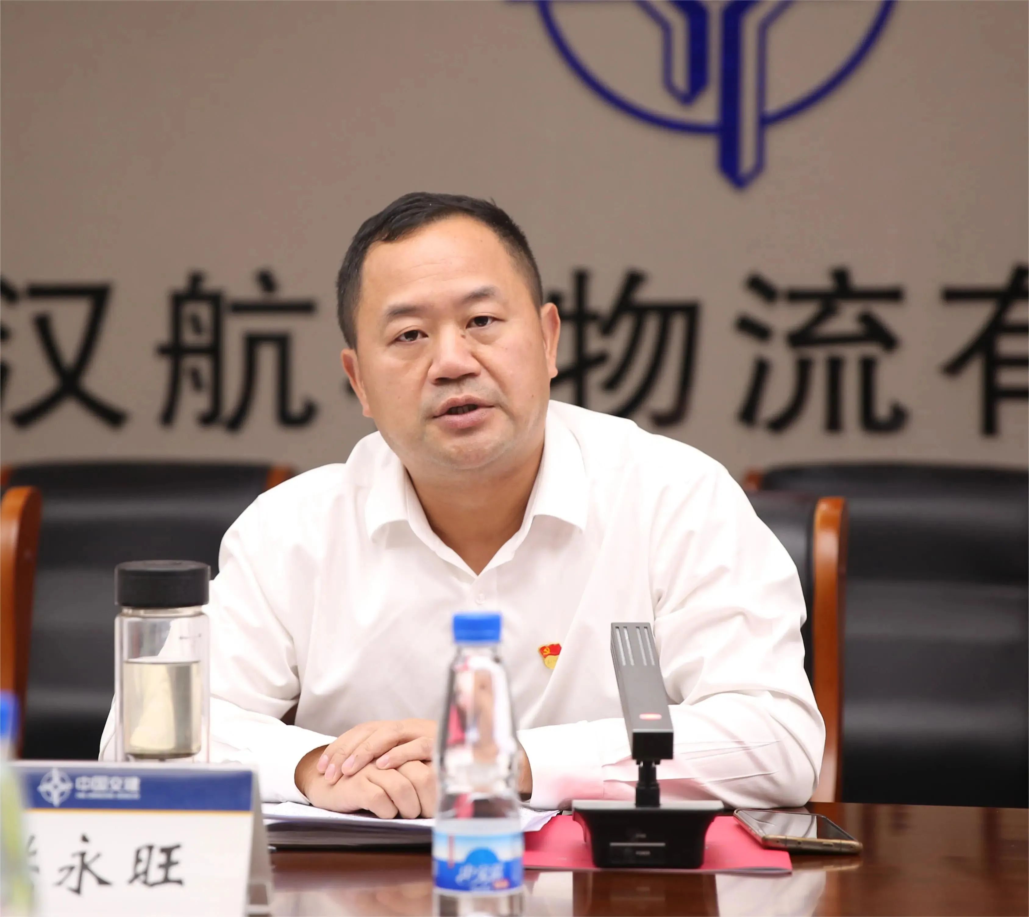 3413fc5211c76663bc173f44c819dc0a