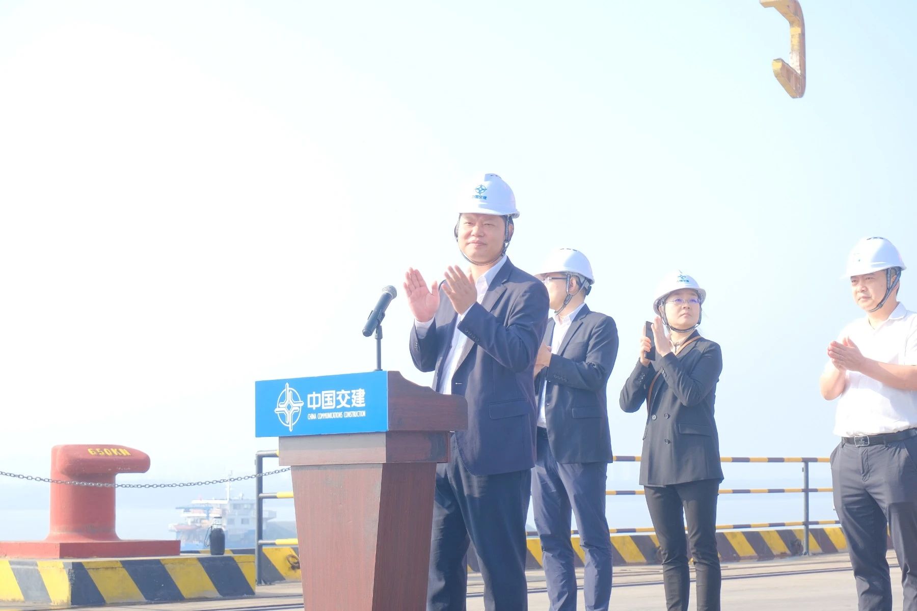 8cfd87f87ad8f3c51be90b2d9dc1d5c8