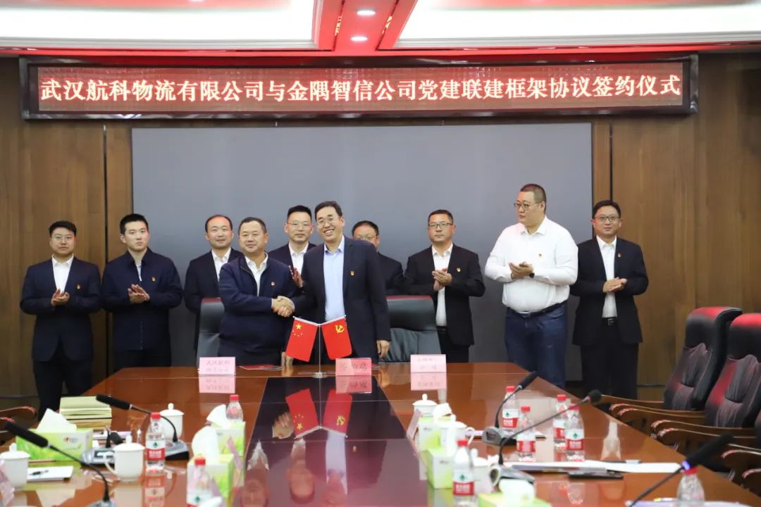 18daa42883a87911fa01b6a3fd8c1be2