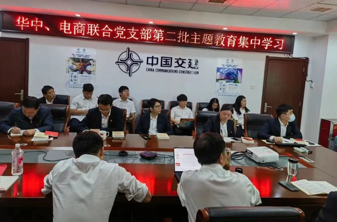 f9db1a6a69e40bb55b4bb8a19fab9bde