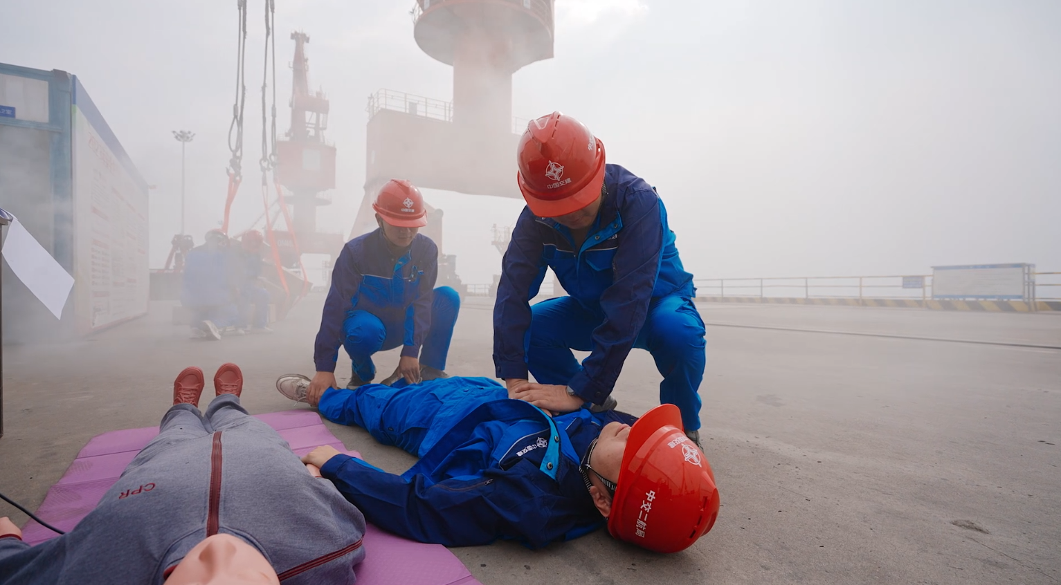 de45427080c9dfce2a3808b3b5ebe628