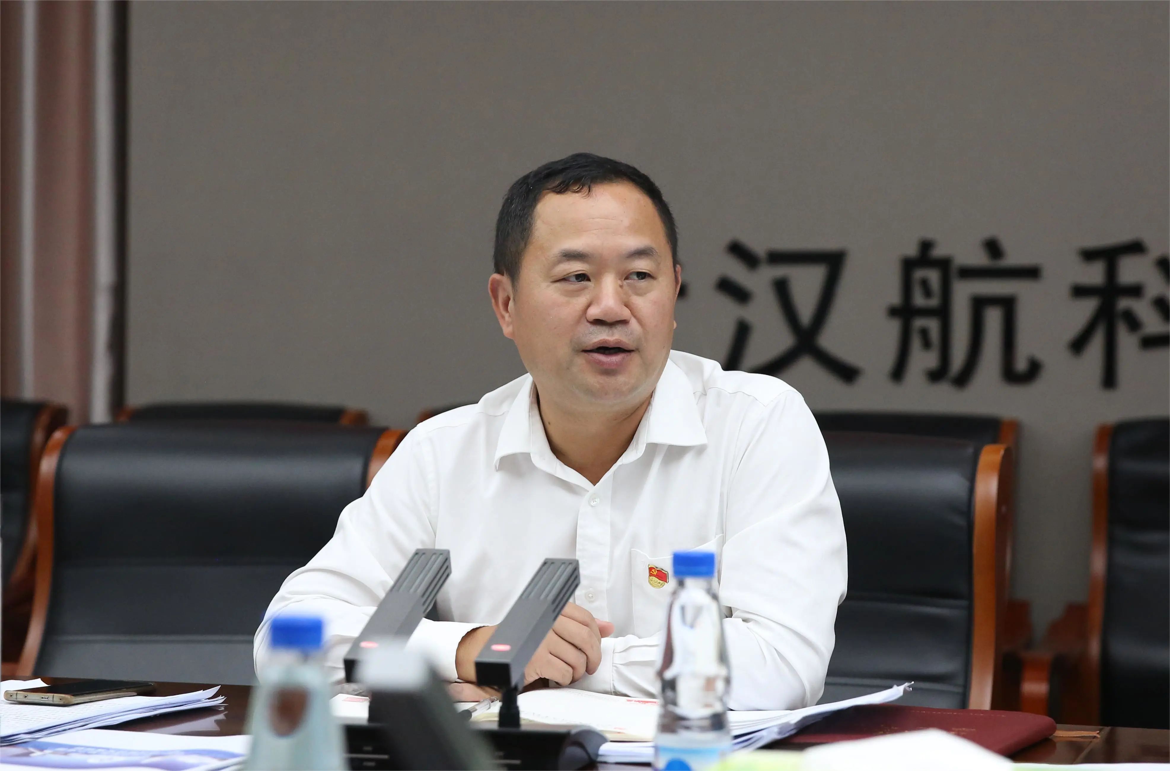 b40a53d5c5ec42b4d6c44c9fb4fc6f5a