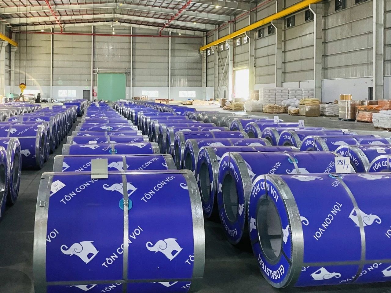 0a9124852c2c703104e380e7e137713c