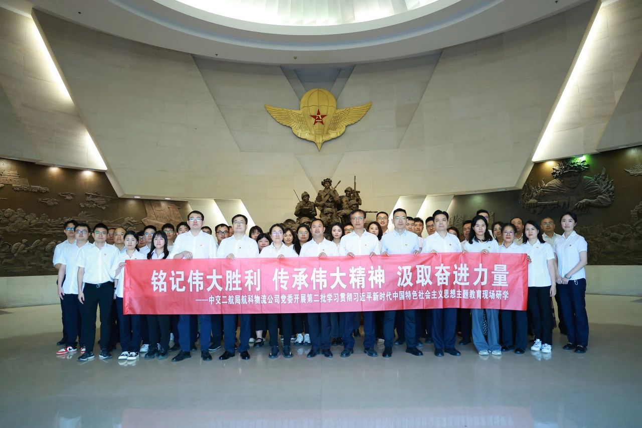 208b6134a934e2605bb3ccca29635212