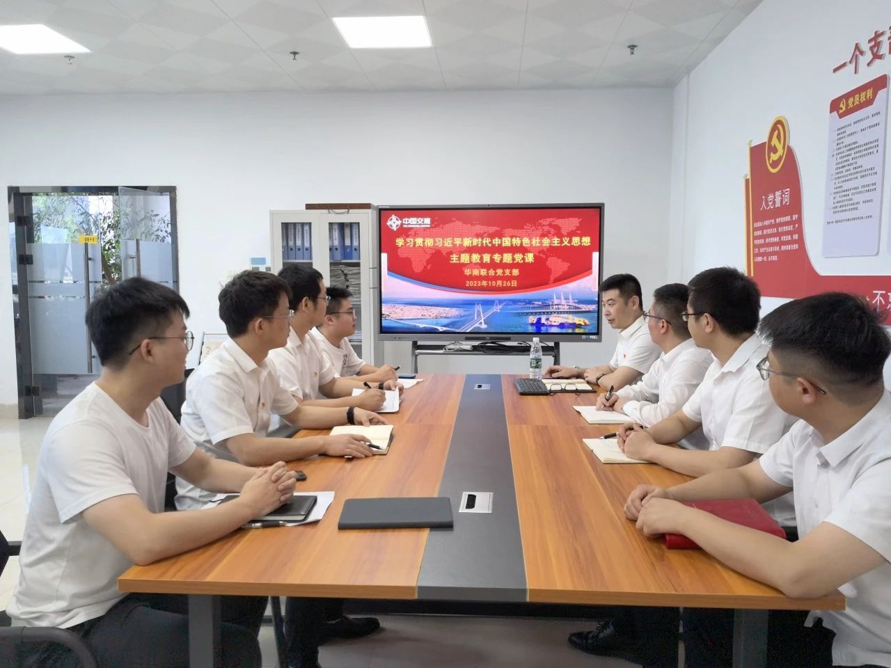 d86ae3106540deab74f7926109367f55