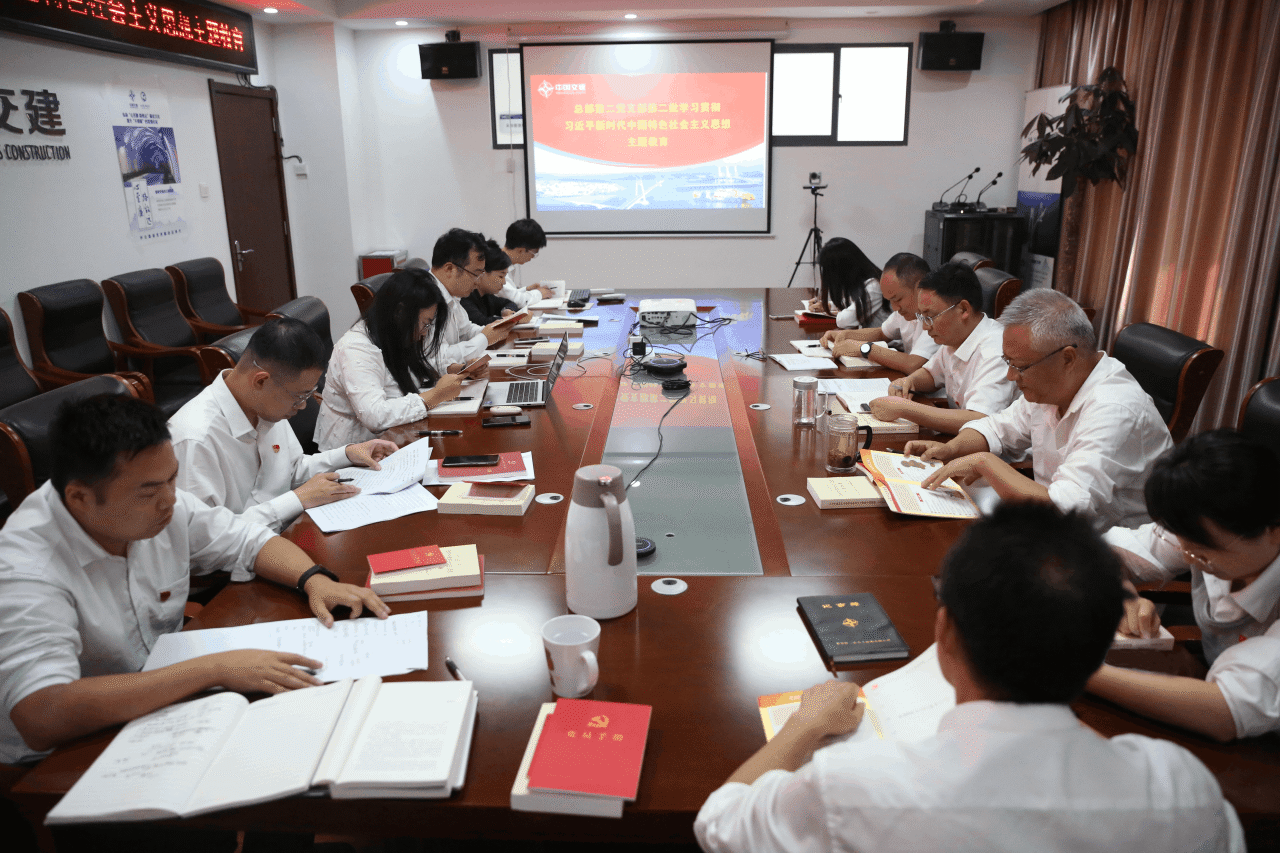 7ddff174d63e1605b716f62e2eadde66