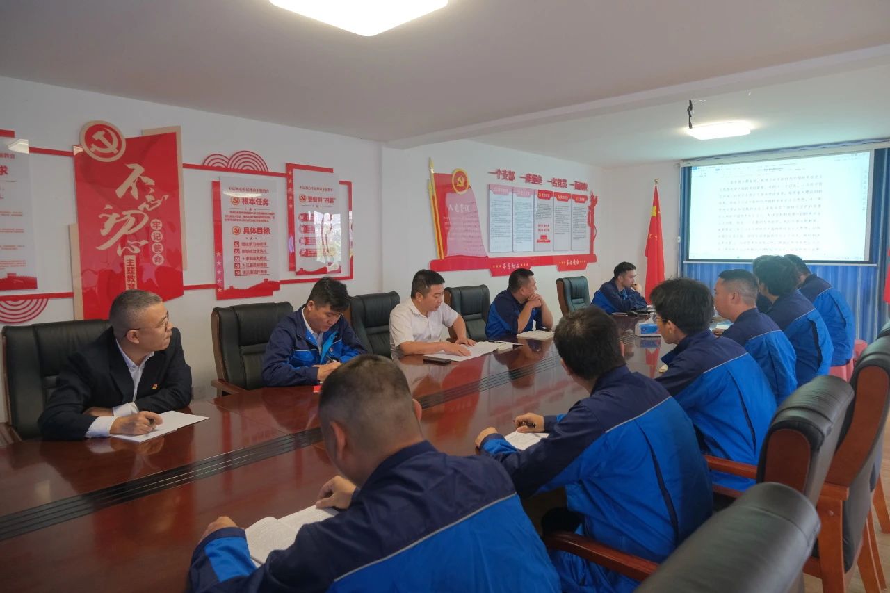 2f9ac7d2dc6e1f9d42a4d2ad86a73e08