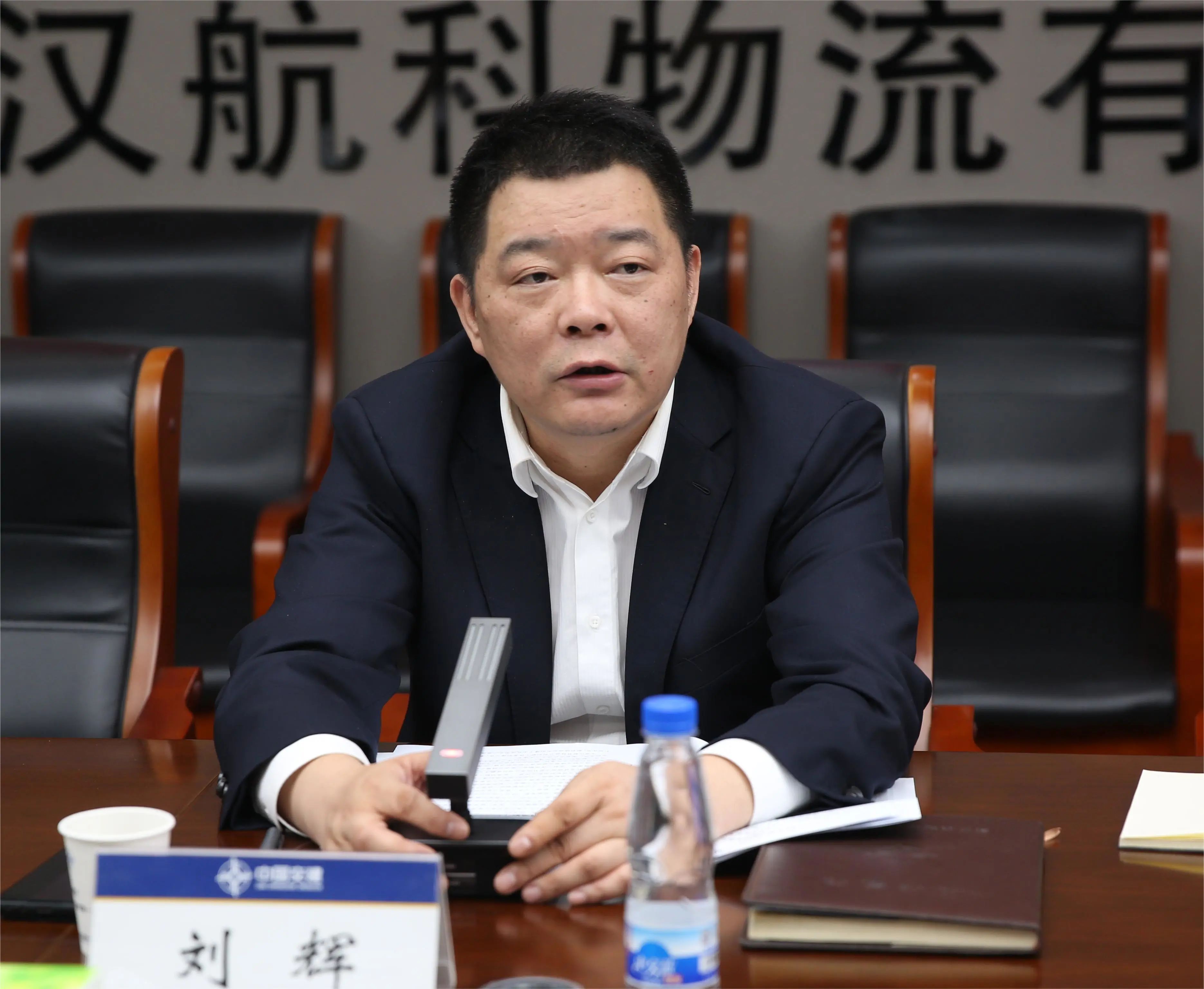 90b011b9aa3aae59b428db915c8ff71f 90b011b9aa3aae59b428db915c8ff71f