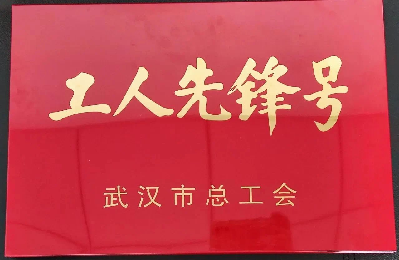 96297883f97d99d73adf3fb9b63c471c 96297883f97d99d73adf3fb9b63c471c