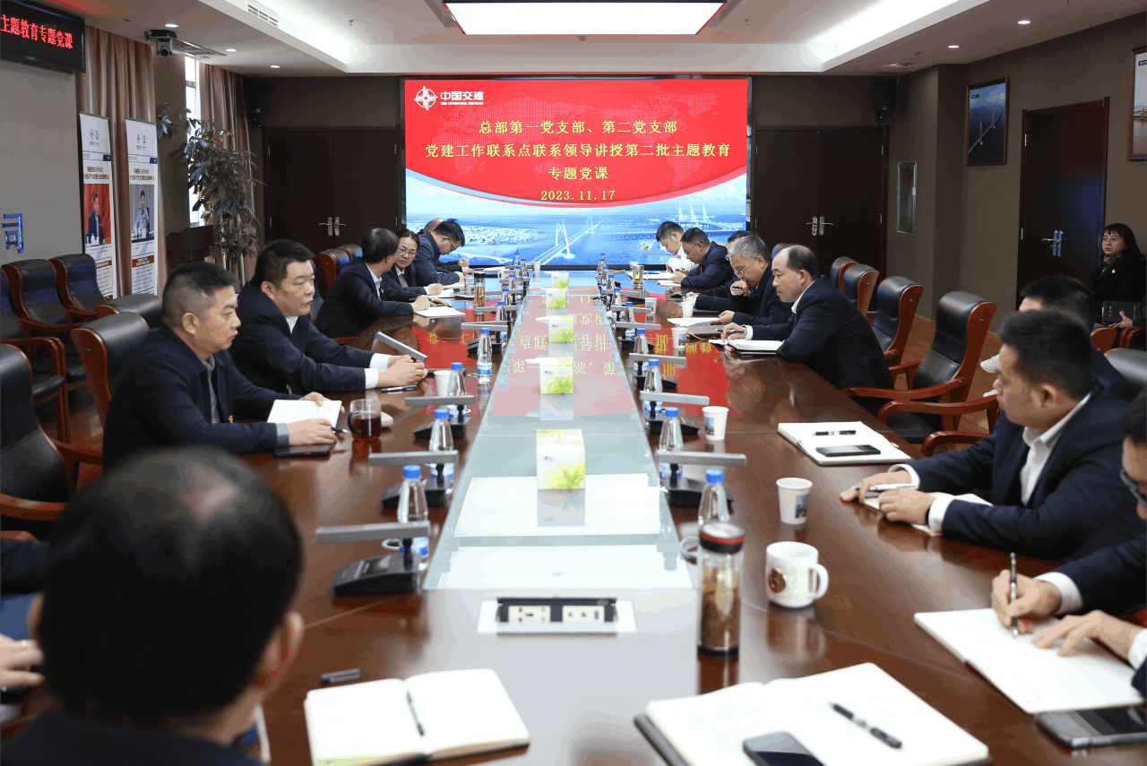 e86f7a0bb28e106eaadd67d2c59f5b3b