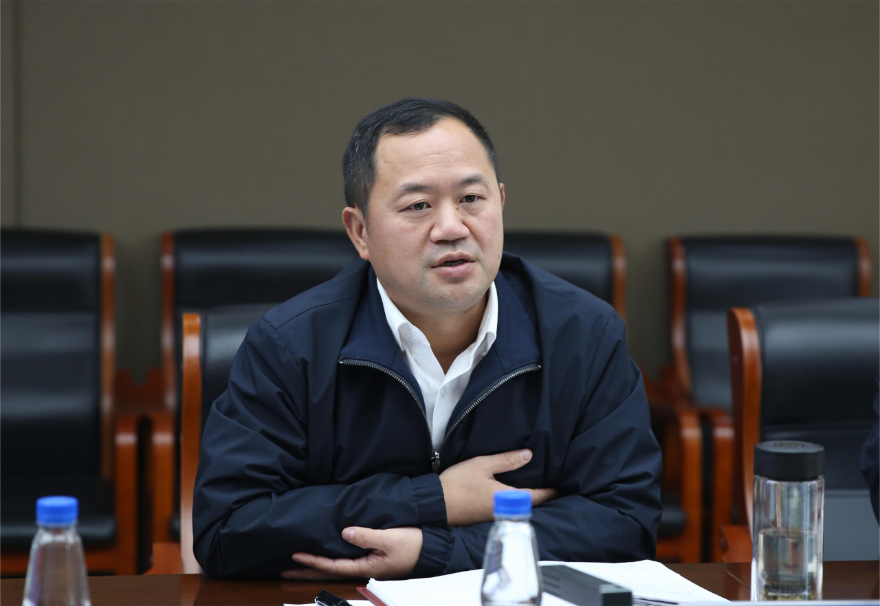 1993f8b1c1b389d290b9f7173854ed1a 1993f8b1c1b389d290b9f7173854ed1a