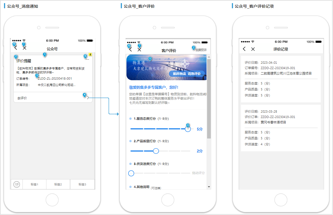 766acb1e19771766944336d9aa786bd2 766acb1e19771766944336d9aa786bd2