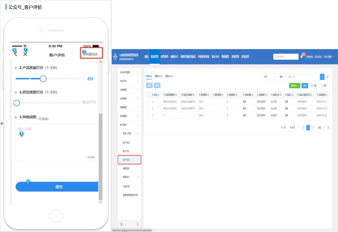 b5c494d3b34c33a555e12192ff36e65f b5c494d3b34c33a555e12192ff36e65f