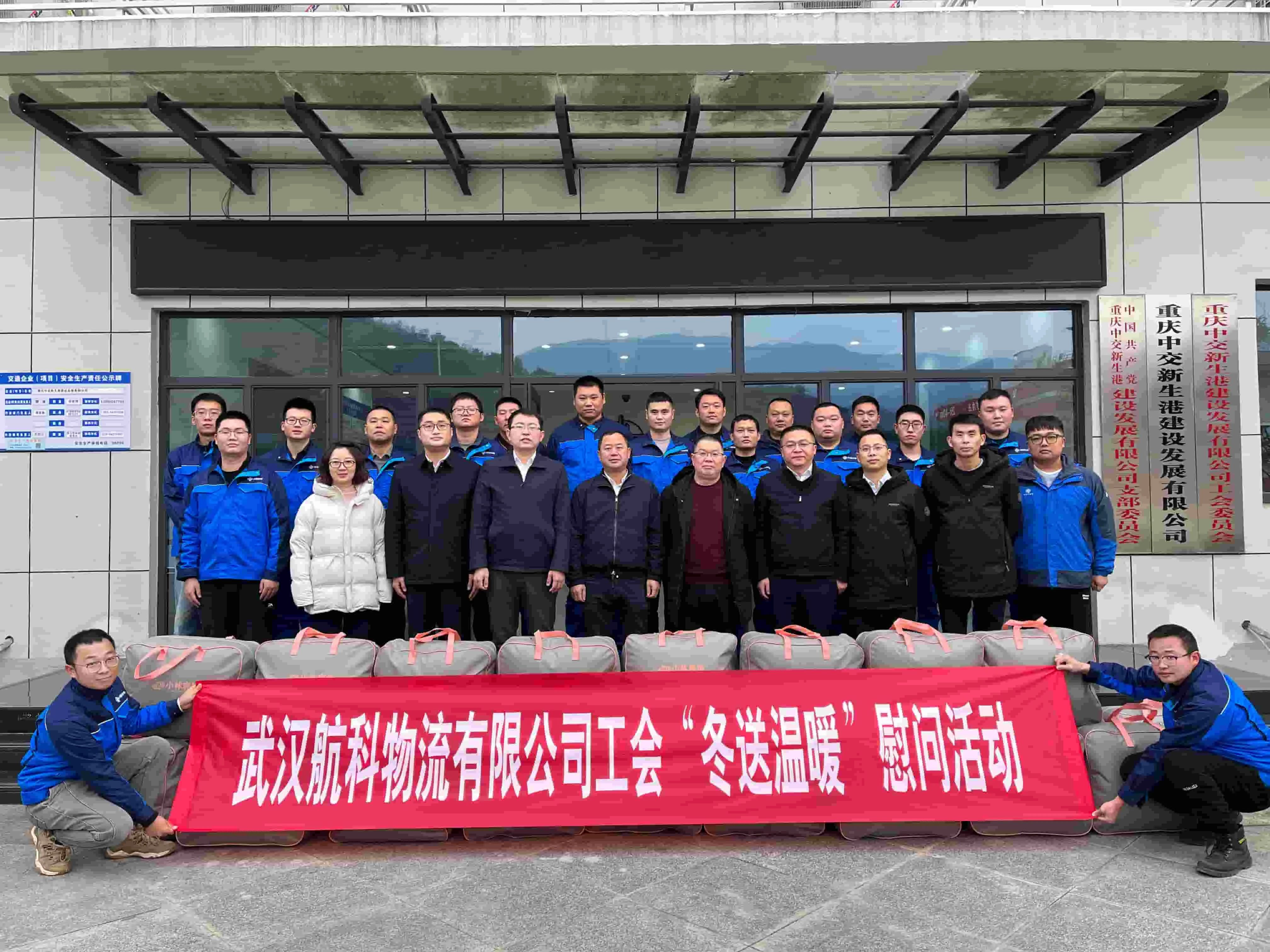 1a23ad5452ee57db50d792dec9ff036a