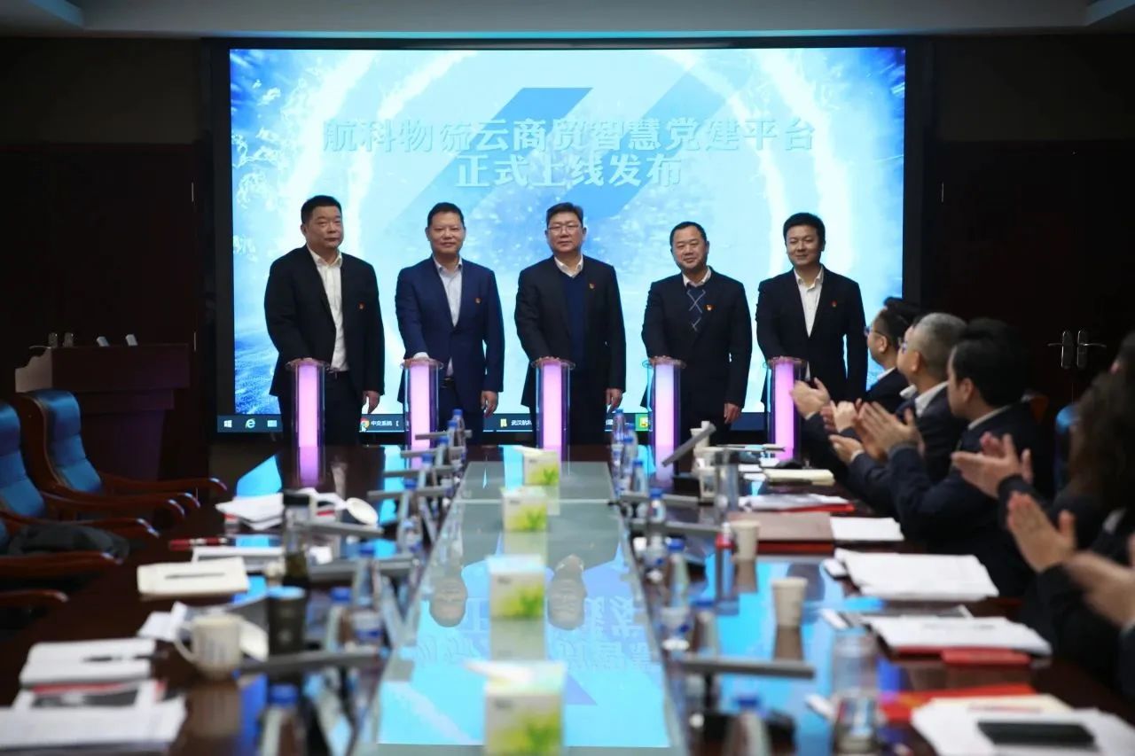 c6e9b8481451b54f5a34d5cd78ec53a1