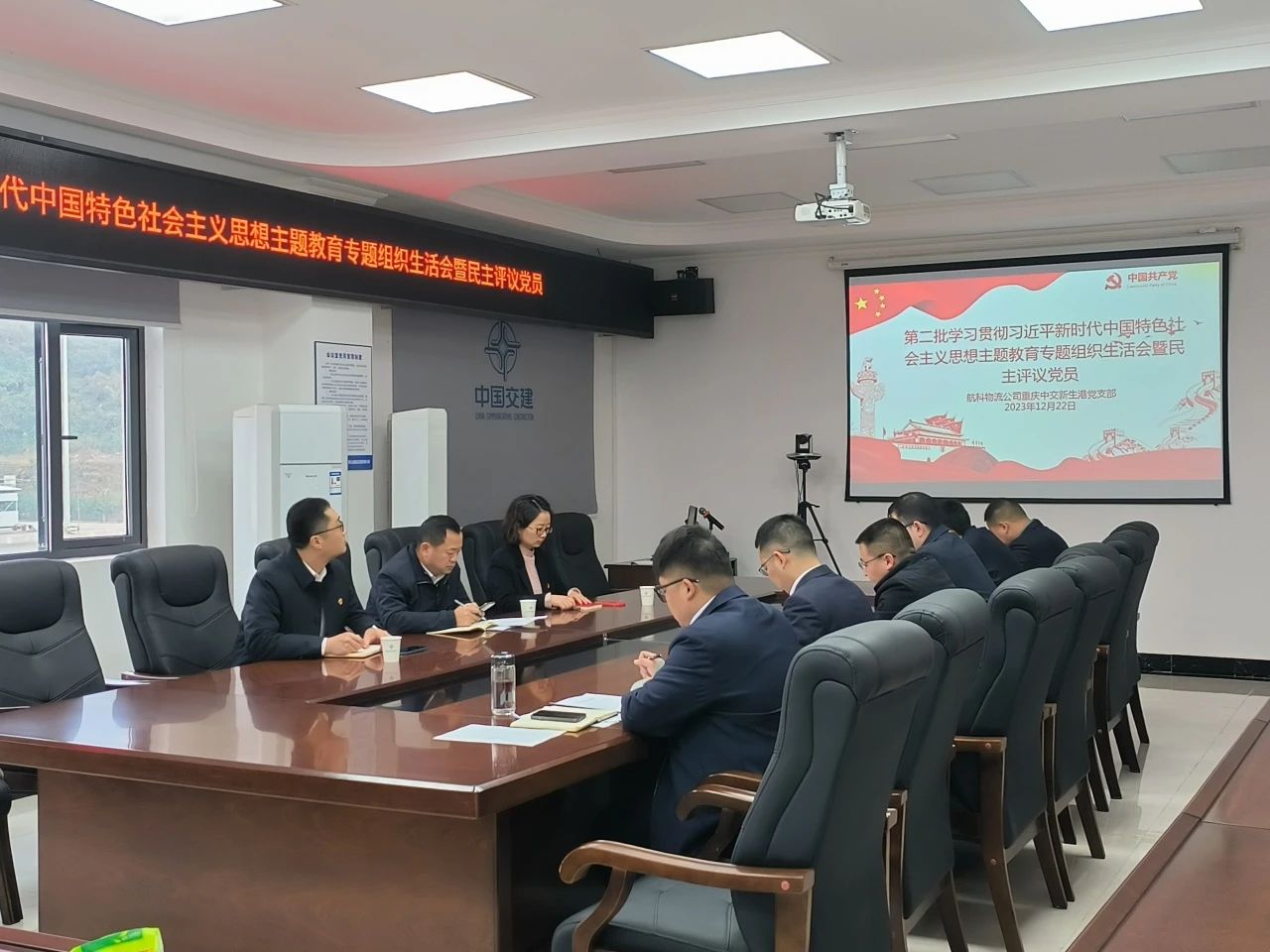 4f6f87161db622f88896a88b178d47f3