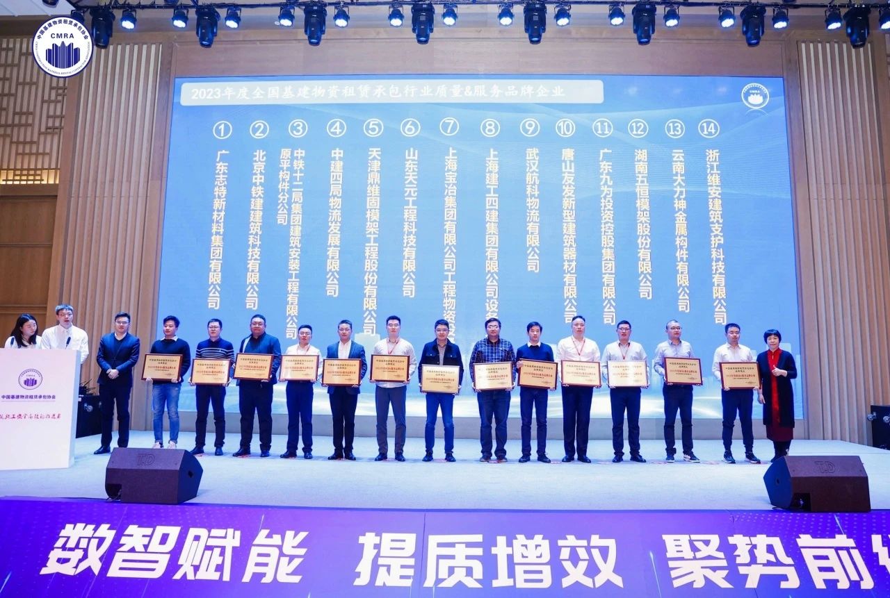 69680edd3de199908dd9e502c6714653 69680edd3de199908dd9e502c6714653