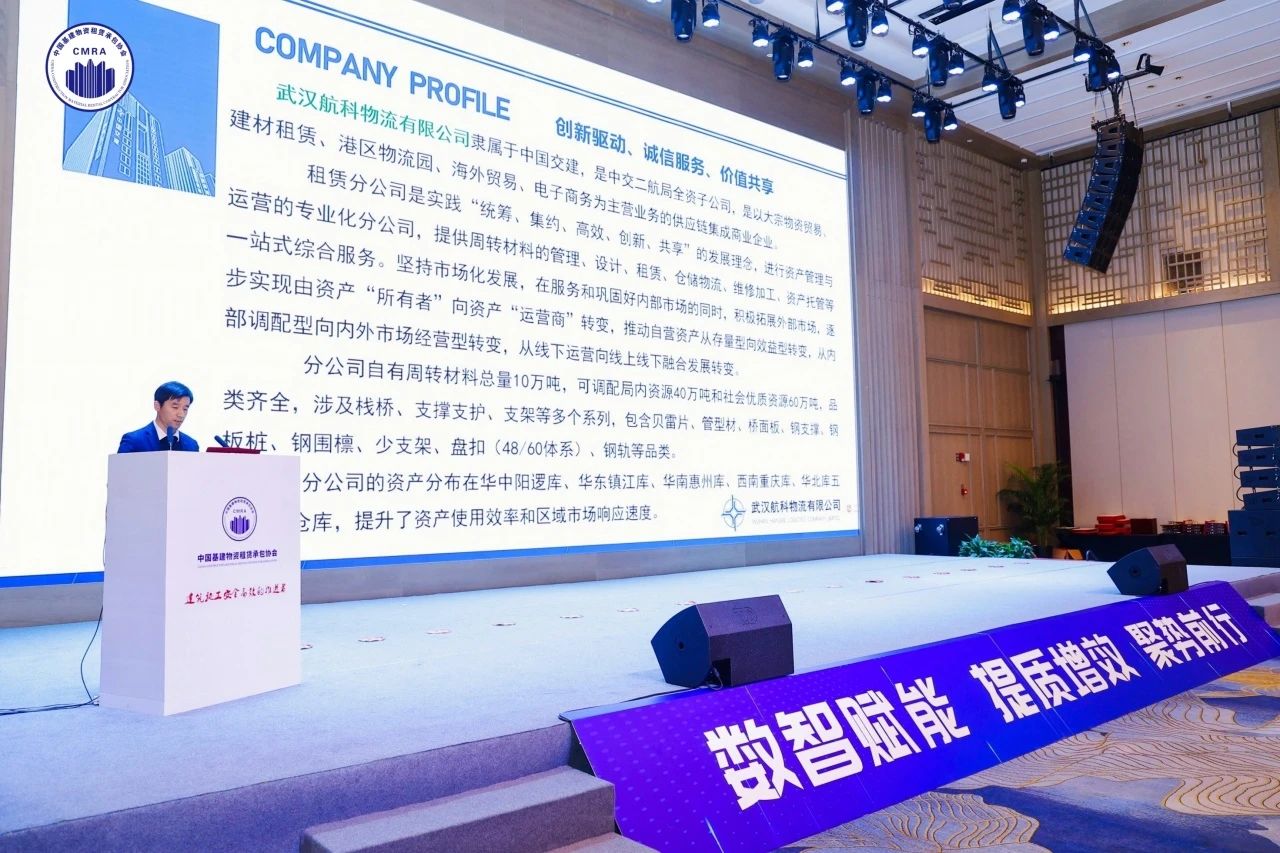 96b6bbf0d54824dc31381e60dc75d023 96b6bbf0d54824dc31381e60dc75d023