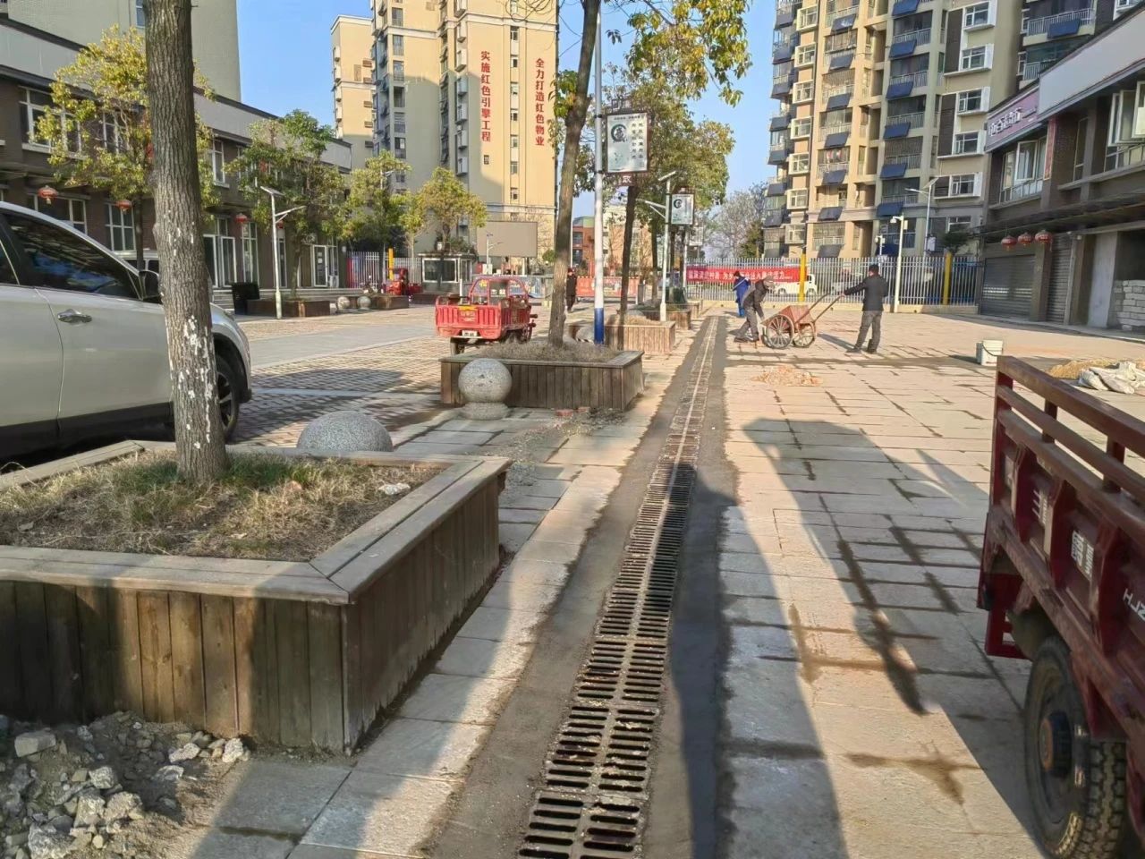 f0d3067e9c57626a5fad7a4befaa463a