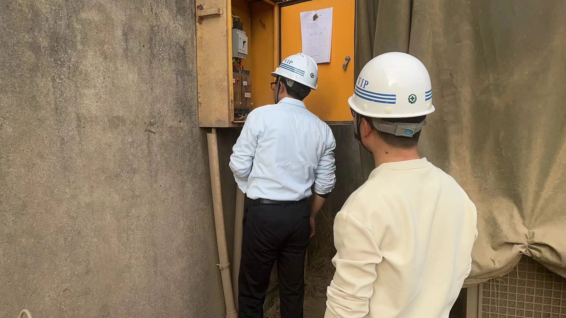 67825c6ecfbc62dbcb77a609558dea14