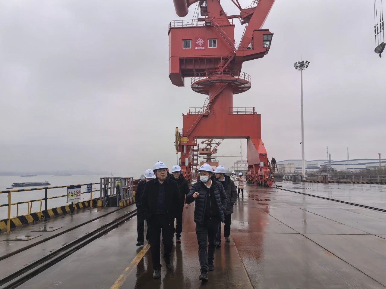 cf3f749be8dc2e8b6dc70445edbdb936 cf3f749be8dc2e8b6dc70445edbdb936