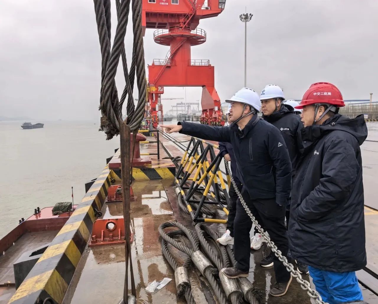 250f666967586828c661ff7ebaab4094