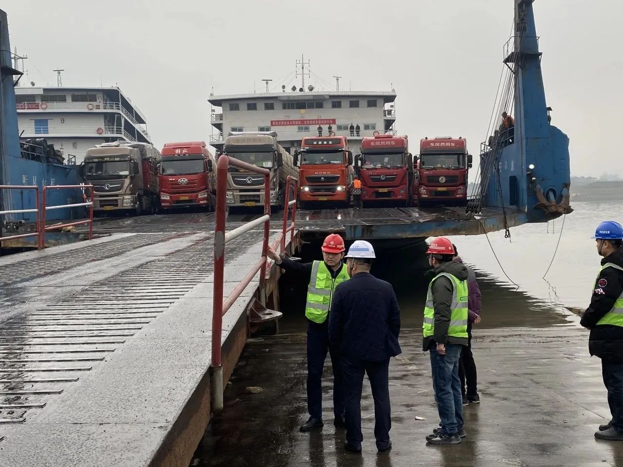 889842f1091402eeb833ae48432c23da