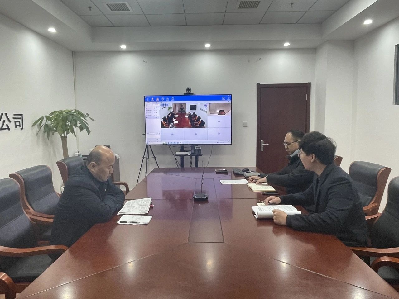 471adff1ebf3ff6c3c471056114c0929