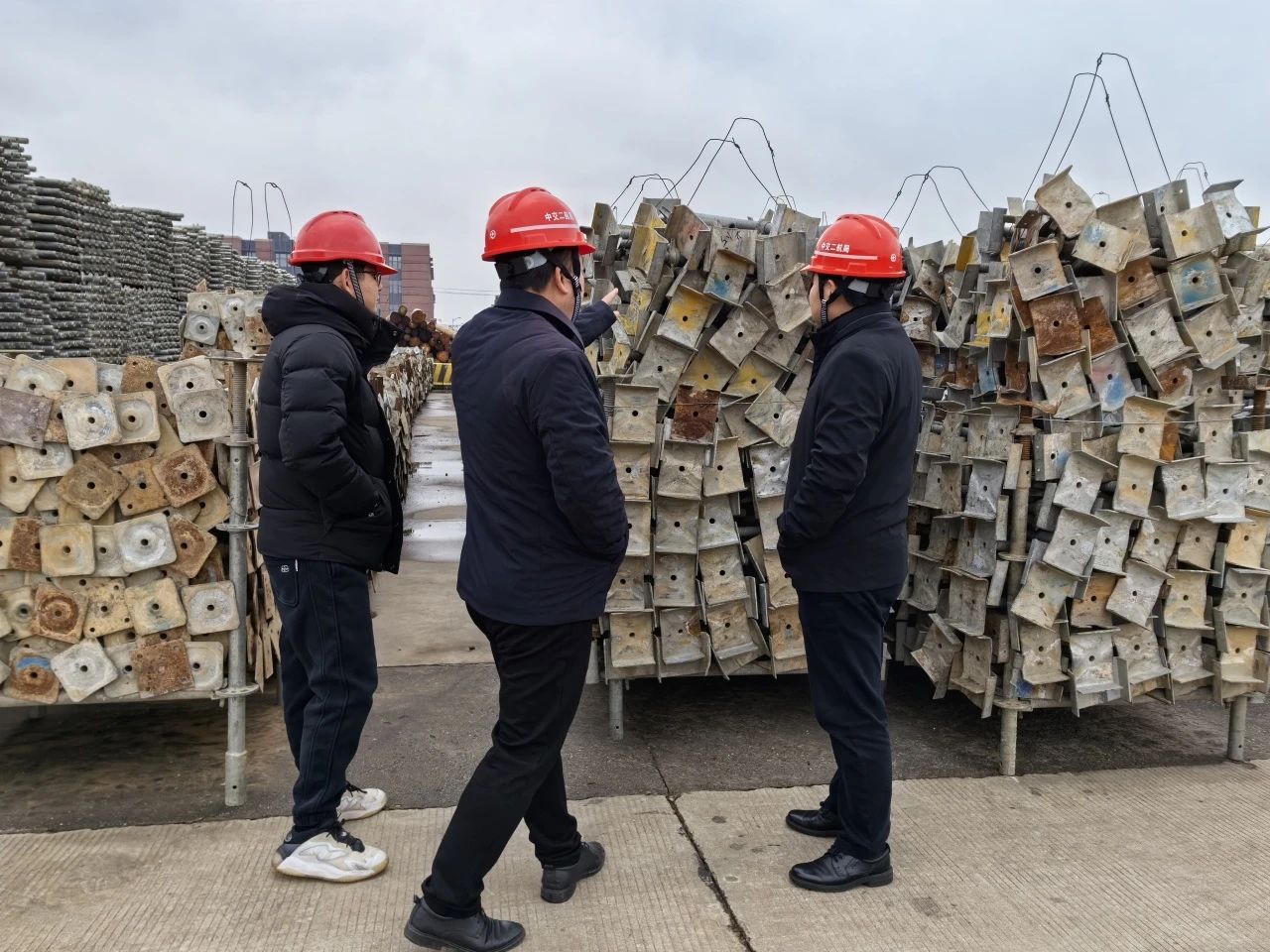 067da6f1bd7a7ee313cfce4ab781b4f0