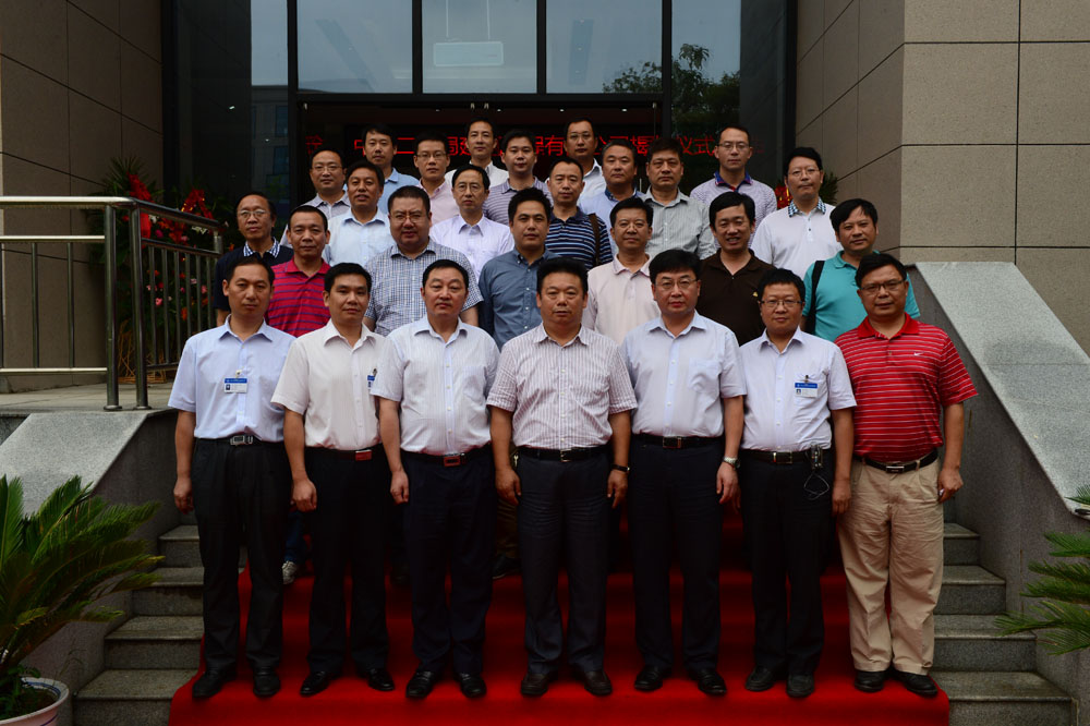 1xBET��Signup(�й�����)-�ٷ���վ