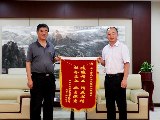 1xBET��Signup(�й�����)-�ٷ���վ