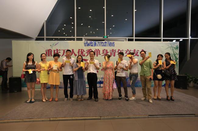 14082711263135 1xBET¡¤Signup(Öйú¼¯ÍÅ)-¹Ù·½ÍøÕ¾