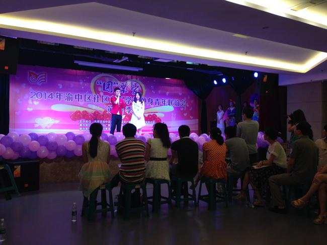 14082711264387 1xBET¡¤Signup(Öйú¼¯ÍÅ)-¹Ù·½ÍøÕ¾