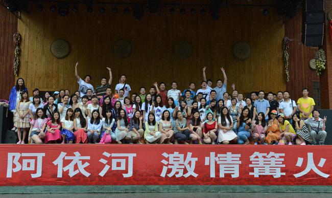 14082711267390 1xBET¡¤Signup(Öйú¼¯ÍÅ)-¹Ù·½ÍøÕ¾