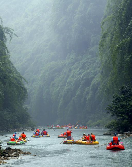 14082711268133 1xBET¡¤Signup(Öйú¼¯ÍÅ)-¹Ù·½ÍøÕ¾