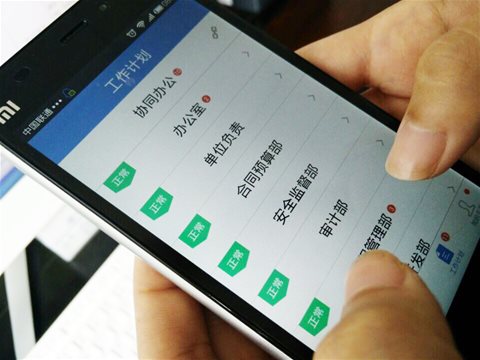 1xBET��Signup(�й�����)-�ٷ���վ