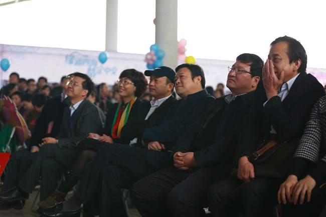 141120092138931 1xBET·Signup(中国集团)-官方网站