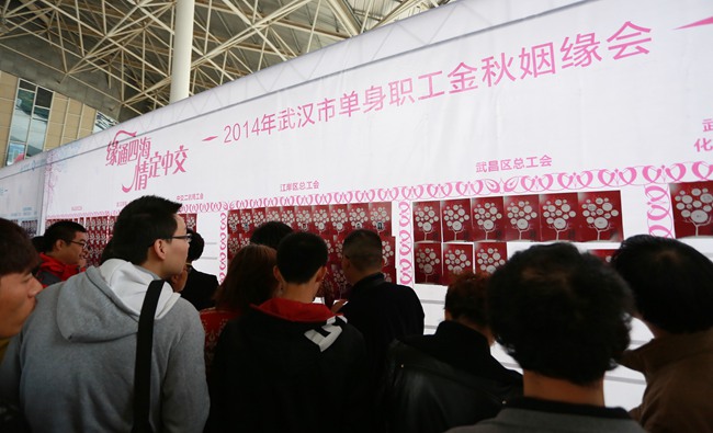 141120092138934 1xBET·Signup(中国集团)-官方网站