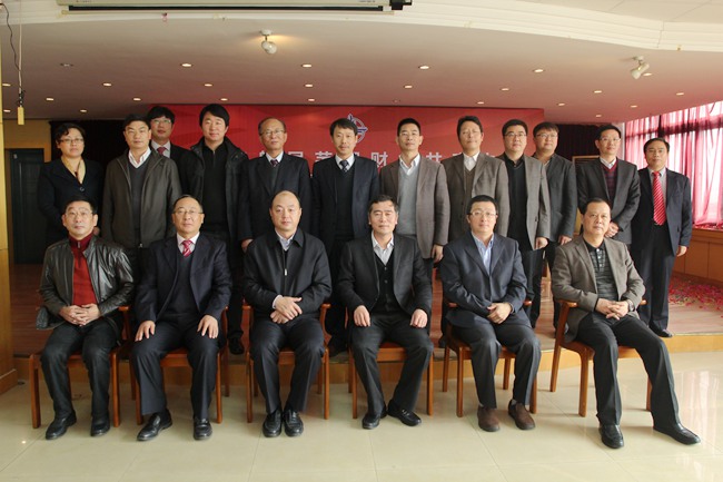 1xBET��Signup(�й�����)-�ٷ���վ