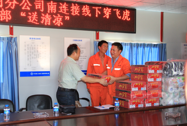 1xBET��Signup(�й�����)-�ٷ���վ