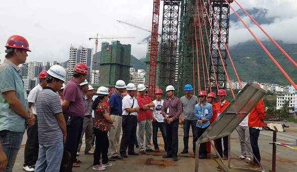 1xBET��Signup(�й�����)-�ٷ���վ