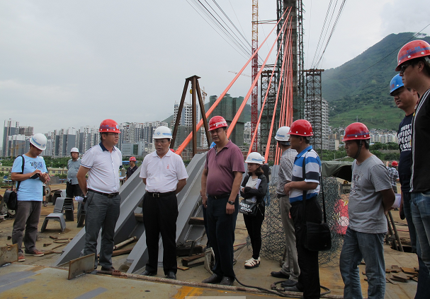 1xBET��Signup(�й�����)-�ٷ���վ