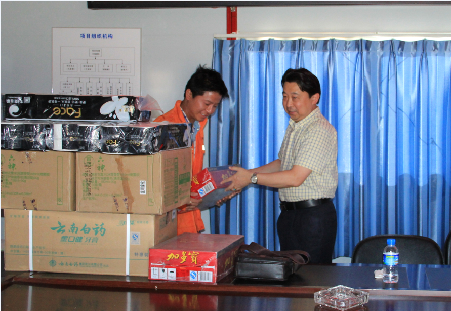 1xBET��Signup(�й�����)-�ٷ���վ