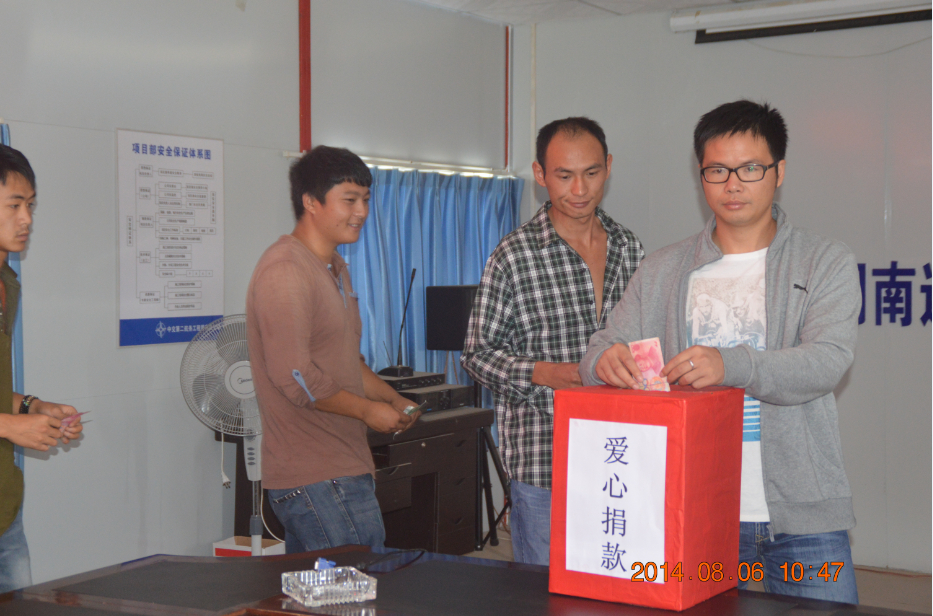 1xBET��Signup(�й�����)-�ٷ���վ