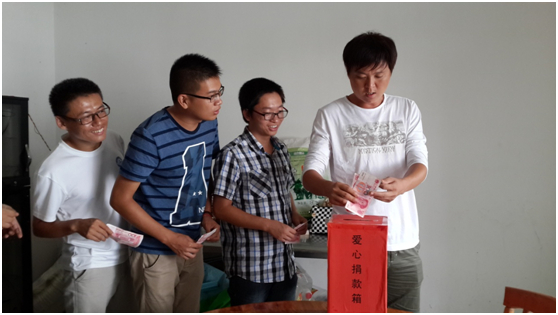 1xBET��Signup(�й�����)-�ٷ���վ