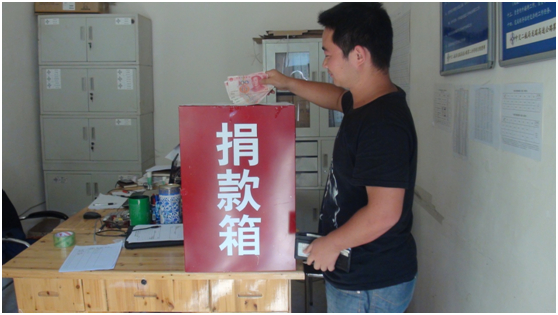 1xBET��Signup(�й�����)-�ٷ���վ