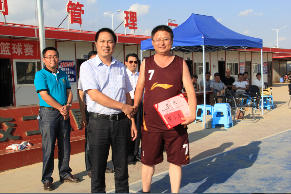 1xBET��Signup(�й�����)-�ٷ���վ