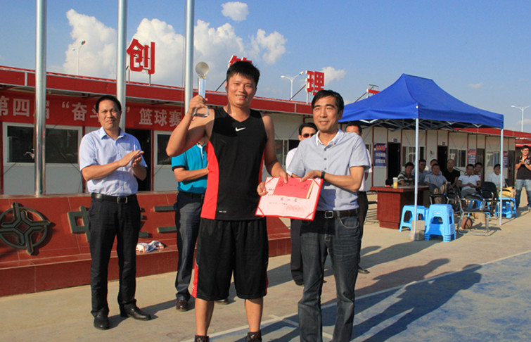 1xBET��Signup(�й�����)-�ٷ���վ