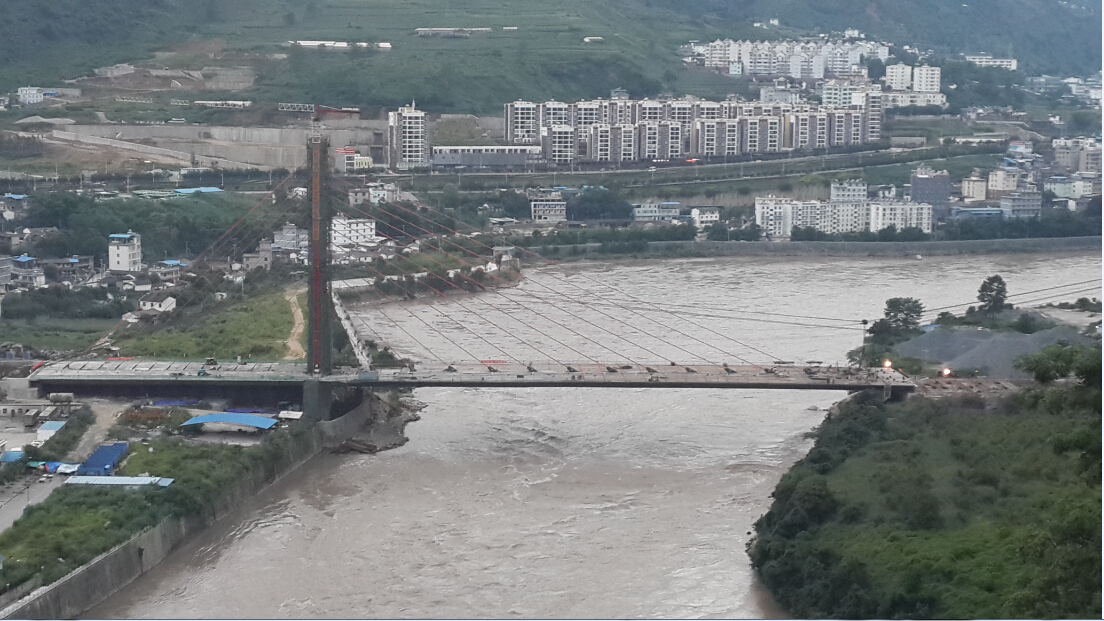 1xBET��Signup(�й�����)-�ٷ���վ