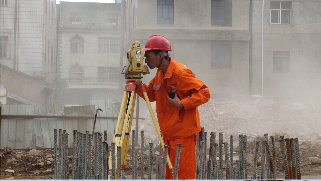 1xBET��Signup(�й�����)-�ٷ���վ